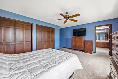 39W261 Hemlock Drive, Saint Charles, IL 60175 - Photo 18