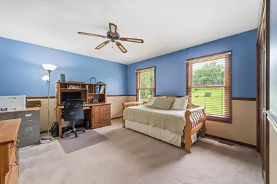 39W261 Hemlock Drive, Saint Charles, IL 60175 - Photo 20