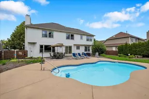 236 Isleview Dr, Oswego, IL 60543 - Photo 42
