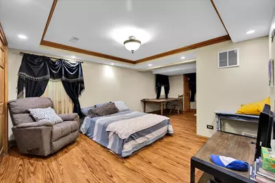 236 Isleview Drive, Oswego, IL 60543 - Photo 34
