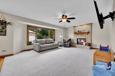 236 Isleview Drive, Oswego, IL 60543 - Photo 20