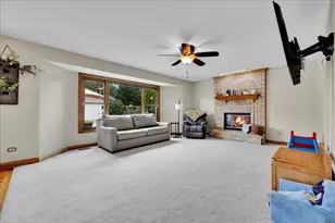 236 Isleview Dr, Oswego, IL 60543 - Photo 20