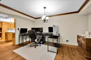 236 Isleview Dr, Oswego, IL 60543 - Photo 40