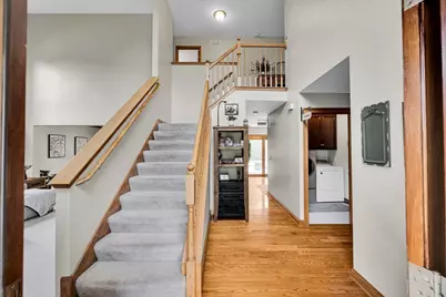 236 Isleview Drive, Oswego, IL 60543 - Photo 4