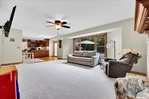 236 Isleview Dr, Oswego, IL 60543 - Photo 22