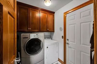 236 Isleview Drive, Oswego, IL 60543 - Photo 24
