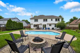 236 Isleview Dr, Oswego, IL 60543 - Photo 48