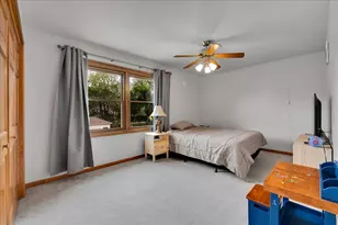 236 Isleview Dr, Oswego, IL 60543 - Photo 28