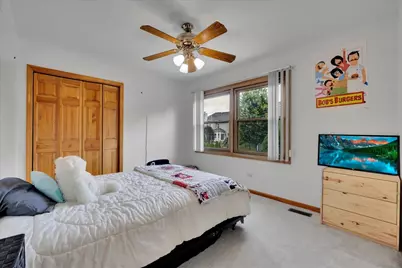 236 Isleview Drive, Oswego, IL 60543 - Photo 26