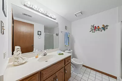 7502 W Lakeside Drive, Frankfort, IL 60423 - Photo 8