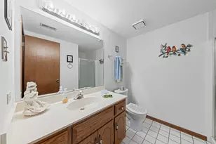 7502 W Lakeside Dr, Frankfort, IL 60423 - Photo 8