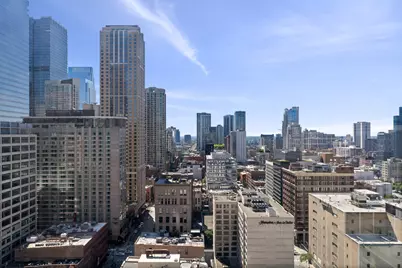 440 N Wabash Avenue #2704, Chicago, IL 60611 - Photo 18