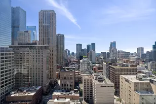440 N Wabash Ave, Chicago, IL 60611 - Photo 18