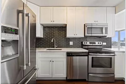 440 N Wabash Avenue #2704, Chicago, IL 60611 - Photo 6