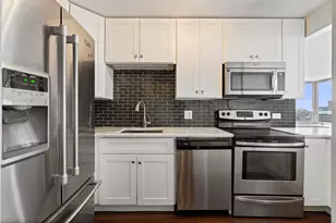 440 N Wabash Ave, Chicago, IL 60611 - Photo 6