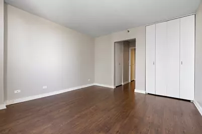 440 N Wabash Avenue #2704, Chicago, IL 60611 - Photo 14