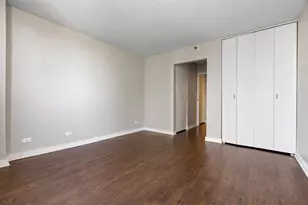 440 N Wabash Ave, Chicago, IL 60611 - Photo 14