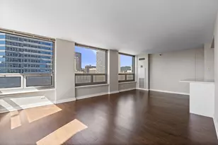 440 N Wabash Ave, Chicago, IL 60611 - Photo 12