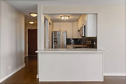 440 N Wabash Avenue #2704, Chicago, IL 60611 - Photo 10