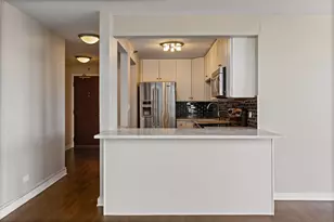 440 N Wabash Ave, Chicago, IL 60611 - Photo 10