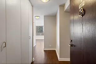 440 N Wabash Ave, Chicago, IL 60611 - Photo 4