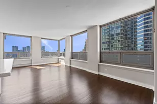 440 N Wabash Ave, Chicago, IL 60611 - Photo 8