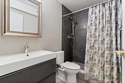 440 N Wabash Avenue #2704, Chicago, IL 60611 - Photo 16