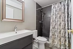 440 N Wabash Ave, Chicago, IL 60611 - Photo 16