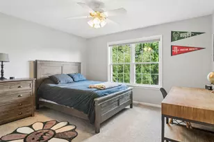 15 Dorchester Ct, Hawthorn Woods, IL 60047 - Photo 18