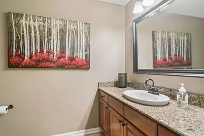 15 Dorchester Court, Hawthorn Woods, IL 60047 - Photo 12