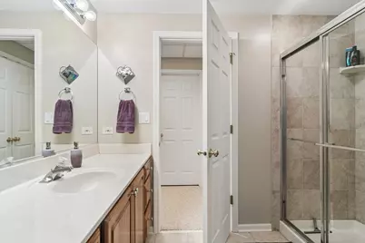 15 Dorchester Court, Hawthorn Woods, IL 60047 - Photo 32