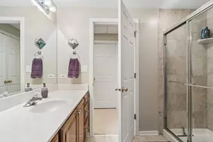 15 Dorchester Ct, Hawthorn Woods, IL 60047 - Photo 32
