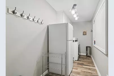 15 Dorchester Court, Hawthorn Woods, IL 60047 - Photo 14