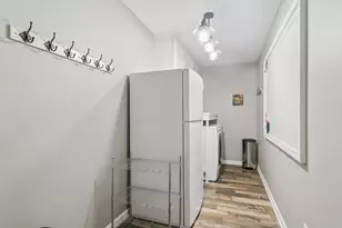 15 Dorchester Ct, Hawthorn Woods, IL 60047 - Photo 14
