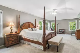 15 Dorchester Ct, Hawthorn Woods, IL 60047 - Photo 20