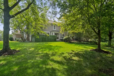 15 Dorchester Court, Hawthorn Woods, IL 60047 - Photo 34