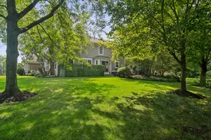 15 Dorchester Ct, Hawthorn Woods, IL 60047 - Photo 34