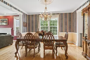 15 Dorchester Ct, Hawthorn Woods, IL 60047 - Photo 6