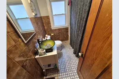 6807 S Talman Avenue, Chicago, IL 60629 - Photo 26