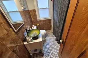 6807 S Talman Ave, Chicago, IL 60629 - Photo 26