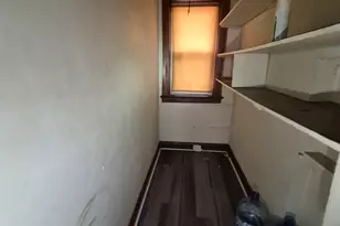 6807 S Talman Ave, Chicago, IL 60629 - Photo 8