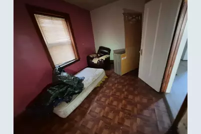 6807 S Talman Avenue, Chicago, IL 60629 - Photo 10