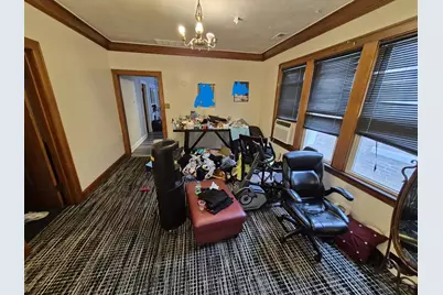 6807 S Talman Avenue, Chicago, IL 60629 - Photo 24