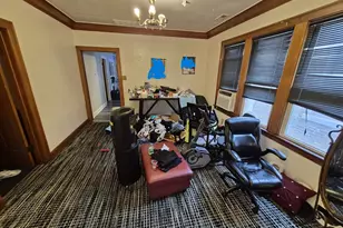 6807 S Talman Ave, Chicago, IL 60629 - Photo 24