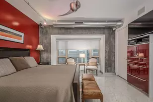 800 N Michigan Ave, Chicago, IL 60611 - Photo 20