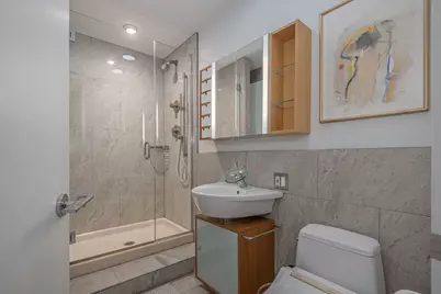 800 N Michigan Avenue #2303, Chicago, IL 60611 - Photo 6