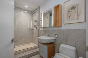 800 N Michigan Ave, Chicago, IL 60611 - Photo 6