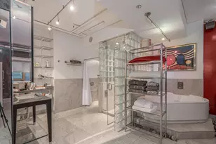 800 N Michigan Ave, Chicago, IL 60611 - Photo 16