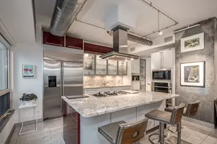 800 N Michigan Ave, Chicago, IL 60611 - Photo 12