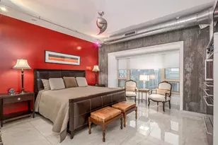 800 N Michigan Ave, Chicago, IL 60611 - Photo 18
